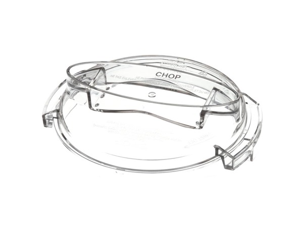 10508954-1-M-Waring-502555-Chopping Lid Assy.