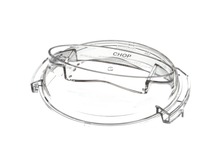 Chopping Lid Assy. – Part Number: 502555