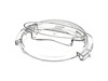 Chopping Lid Assy. – Part Number: 502555
