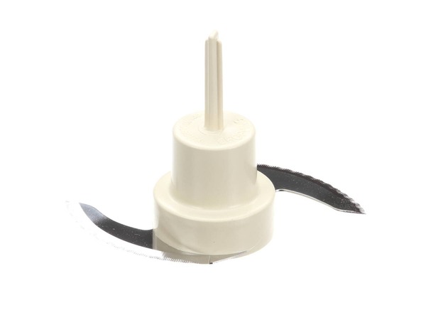 10508955-1-M-Waring-502556-Chopping Blade Assembly.