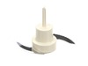 Chopping Blade Assembly. – Part Number: 502556