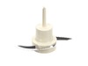 10508955-2-S-Waring-502556-Chopping Blade Assembly.