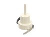 10508955-3-S-Waring-502556-Chopping Blade Assembly.