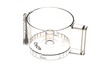Chopping Bowl Assembly /wcg75 – Part Number: 502557