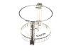 10508956-3-S-Waring-502557-Chopping Bowl Assembly /wcg75