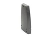 Tower Assembly – Part Number: 502578