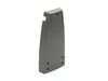 10508959-3-S-Waring-502578-Tower Assembly