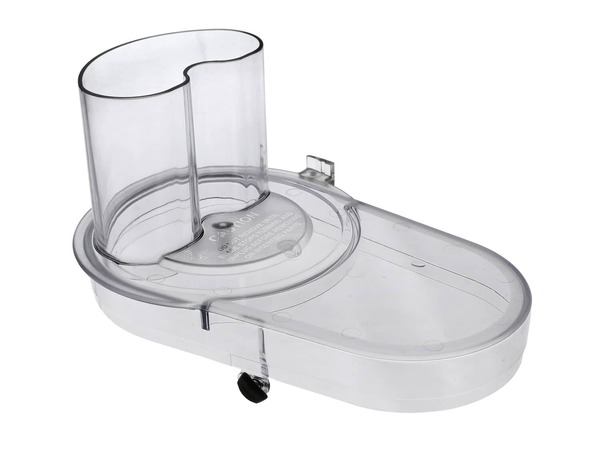 10508960-1-M-Waring-502583-Continuous-Feed
