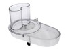 Continuous-Feed – Part Number: 502583