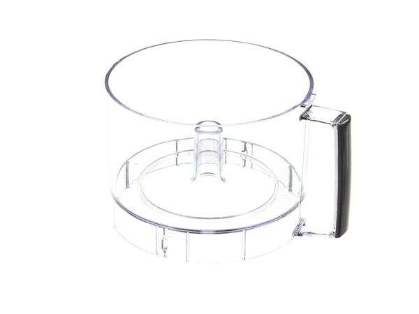 10508961-1-M-Waring-502587-Chamber w/Gray Handle