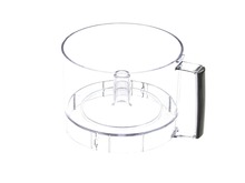 Chamber w/Gray Handle – Part Number: 502587