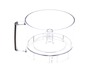 10508961-2-S-Waring-502587-Chamber w/Gray Handle