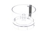 10508961-3-S-Waring-502587-Chamber w/Gray Handle