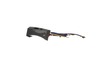 10508962-2-S-Waring-502588-Cap & Switch Assy. (gray)