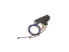 10508962-3-S-Waring-502588-Cap & Switch Assy. (gray)