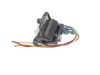 Switch Assembly. – Part Number: 502651