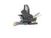 10508968-2-S-Waring-502651-Switch Assembly.