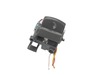 10508968-3-S-Waring-502651-Switch Assembly.