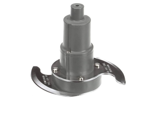 10508969-1-M-Waring-502653-S Blade Assembly