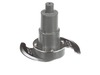 S Blade Assembly – Part Number: 502653