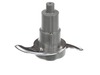 10508969-2-S-Waring-502653-S Blade Assembly