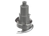10508969-3-S-Waring-502653-S Blade Assembly
