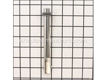 Motor Sheath Assembly – Part Number: 502656