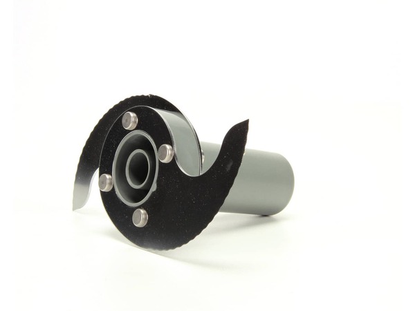 10508974-1-M-Waring-502691-S Blade Complete