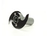 S Blade Complete – Part Number: 502691