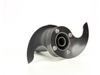 10508974-3-S-Waring-502691-S Blade Complete