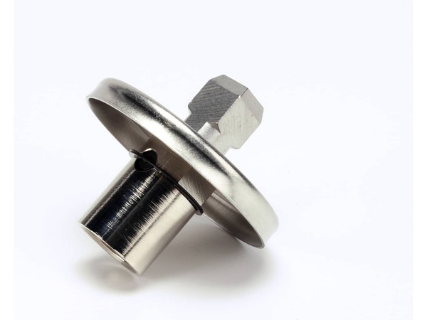10508977-1-M-Waring-502696-Coupling Assy.