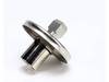 Coupling Assy. – Part Number: 502696