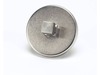 10508977-2-S-Waring-502696-Coupling Assy.