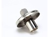 10508977-3-S-Waring-502696-Coupling Assy.