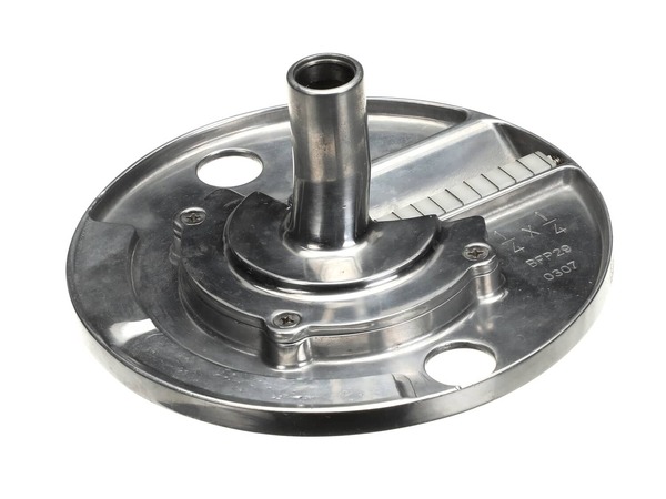 10508978-1-M-Waring-502701-Julienne Disc
