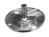 Julienne Disc – Part Number: 502701