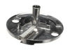 10508978-2-S-Waring-502701-Julienne Disc