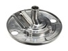 10508978-3-S-Waring-502701-Julienne Disc