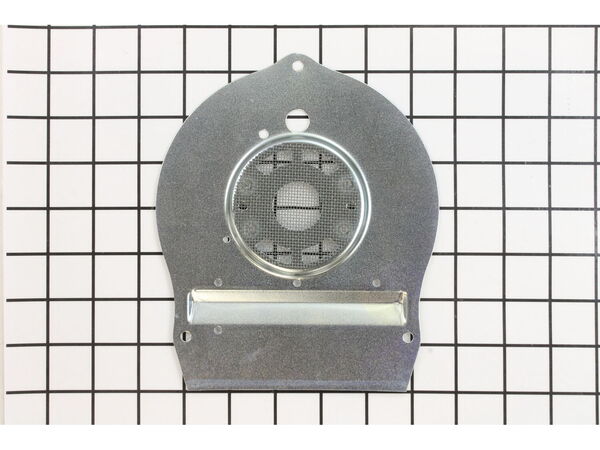 10508984-1-M-Waring-502732-Bottom Plate Assy.
