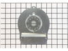 Bottom Plate Assy. – Part Number: 502732