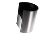 10508985-2-S-Waring-502733-Housing Assembly.