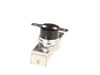 10508987-2-S-Waring-502744-Temperature Control & Bracket Assembly.