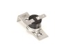 10508987-3-S-Waring-502744-Temperature Control & Bracket Assembly.