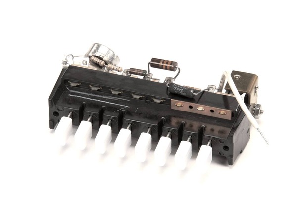 10508988-1-M-Waring-502746-Switch Assembly.