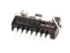 Switch Assembly. – Part Number: 502746