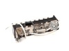 10508988-2-S-Waring-502746-Switch Assembly.