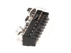 10508988-3-S-Waring-502746-Switch Assembly.