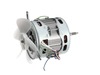 Motor Assembly – Part Number: 502751
