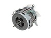 10508989-2-S-Waring-502751-Motor Assembly