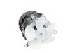 10508989-3-S-Waring-502751-Motor Assembly